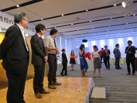 img (438)